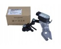 ADJUSTMENT OF LIGHTS AUDI Q7 07 VAG 7L0616213D Catalog number of the part 7L0616213D