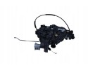 SLIDING DOOR LOCK VW TRANSPORTER 03 VAG 7E0843654BT