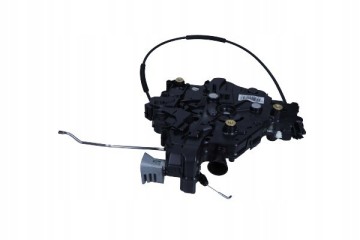 SLIDING DOOR LOCK VW TRANSPORTER 03 VAG 7E0843654BT