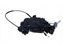 SLIDING DOOR LOCK VW TRANSPORTER 03 VAG 7E0843654BT Part manufacturer VAG