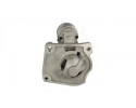 STARTER OPEL CROSSLAND X 1 2 Part manufacturer 1A First Automotive