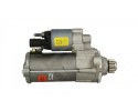 STARTER AUDI A3 1 8 TFSI
