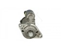 STARTER AUDI A3 1 8 TFSI Part manufacturer AF