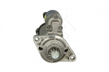 STARTER AUDI A3 1 8 TFSI Part manufacturer AF