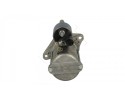 STARTER AUDI A3 1 8 TFSI Catalog number of the part HART