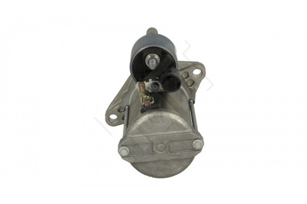 STARTER AUDI A3 1 8 TFSI Catalog number of the part HART