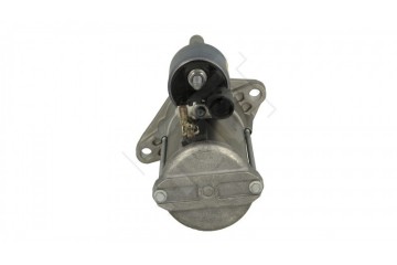 STARTER AUDI A3 1 8 TFSI Catalog number of the part HART