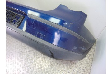 AZUL PARAGOLPES TRASERO VOLKSWAGEN PASSAT BERLINA (3C2) Advance 2005 AZUL 189866 VOLKSWAGEN - 10