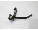 Oil pump suction hose OE 03L 115 251B