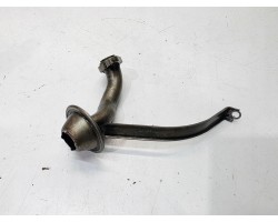 Oil pump suction hose OE 03L 115 251B