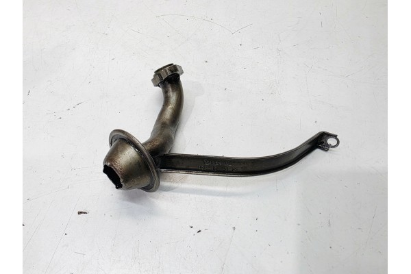 Oil pump suction hose OE 03L 115 251B