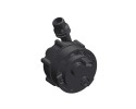 Original Mercedes Benz OE A0005003101 engine water pump