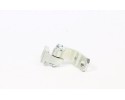 Door hinge OE 6Q0 831 402C