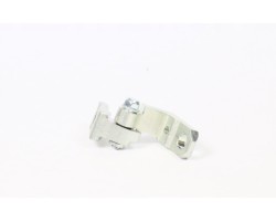 Door hinge OE 6Q0 831 402C