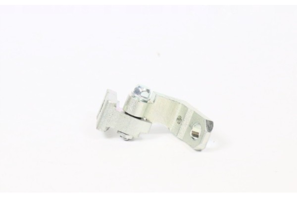 Door hinge OE 6Q0 831 402C