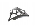 Bumper Mount OE 5M0 807 178C