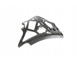 Bumper Mount OE 5M0 807 178C