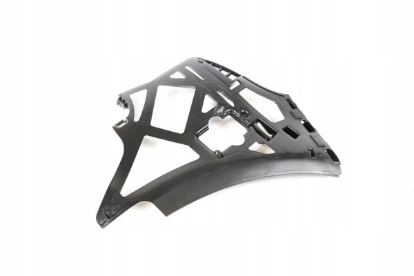 Bumper Mount OE 5M0 807 178C