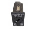 Switches other OE 5C5 919 237WGI