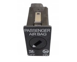 Switches other OE 5C5 919 237WGI