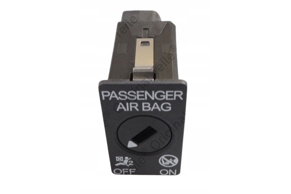 Switches other OE 5C5 919 237WGI