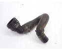 Cooling system rubber cable OE 3Q0 122 157AF