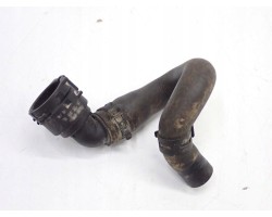 Cooling system rubber cable OE 3Q0 122 157AF