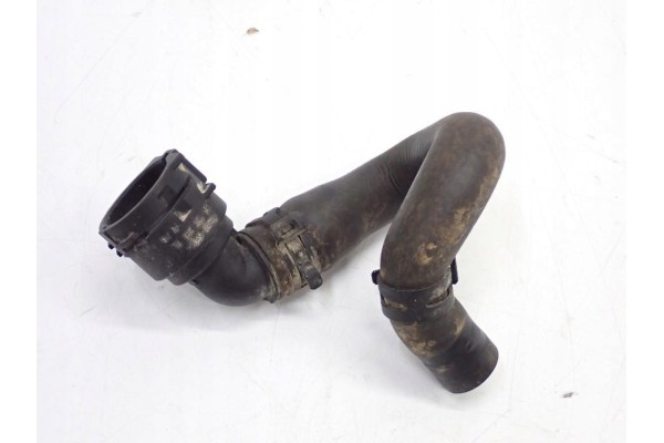 Cooling system rubber cable OE 3Q0 122 157AF