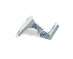 Door hinge OE 3C0 831 401D