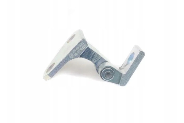 Door hinge OE 3C0 831 401D