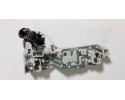 Rear lamp OE 5G0 945 260