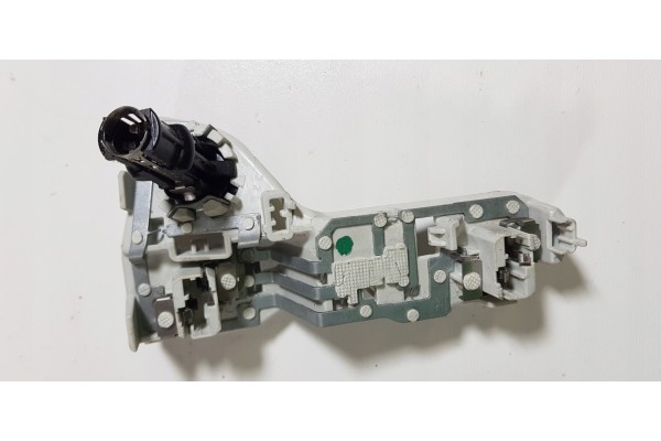 Rear lamp OE 5G0 945 260