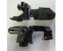 Headlamp components OE 2GA 998 225