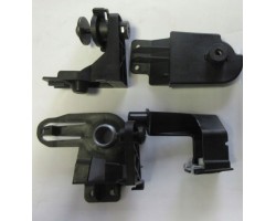 Headlamp components OE 2GA 998 225