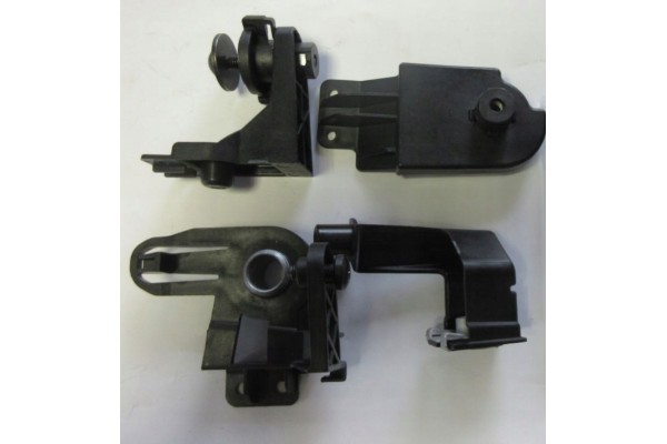 Headlamp components OE 2GA 998 225
