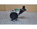 Oil pump OE 059 115 103BE