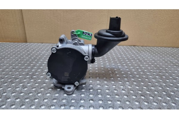 Oil pump OE 059 115 103BE