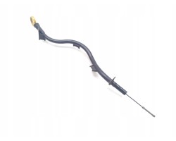 Oil level gauge bushing OE 04L 103 634