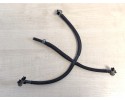 Excess fuel lines and components OE 04B 130 235B