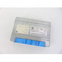 7526396  CENTRALITA CAMBIO AUTOMATICO BMW SERIE 3 BERLINA (E46) 320d 2006 7526396 189879 BMW - 1