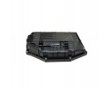 Automatic transmission component OE 9824605880