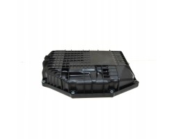 Automatic transmission component OE 9824605880