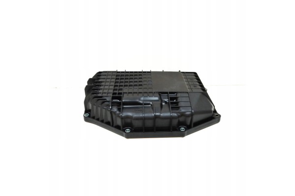 Automatic transmission component OE 9824605880