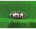 Emblem OE 863183R500