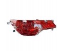 Bumper elements OE BMW 63 14 7 187 220