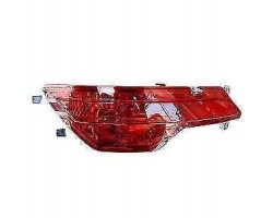 Bumper elements OE BMW 63 14 7 187 220
