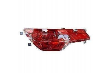 Bumper elements OE BMW 63 14 7 187 220