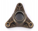 OE FORD 1686290 Drive Shaft Mounting Elements