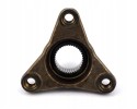 OE FORD 1686290 Drive Shaft Mounting Elements Part manufacturer Ford OE