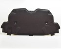 Engine cover components OE FORD 1682018